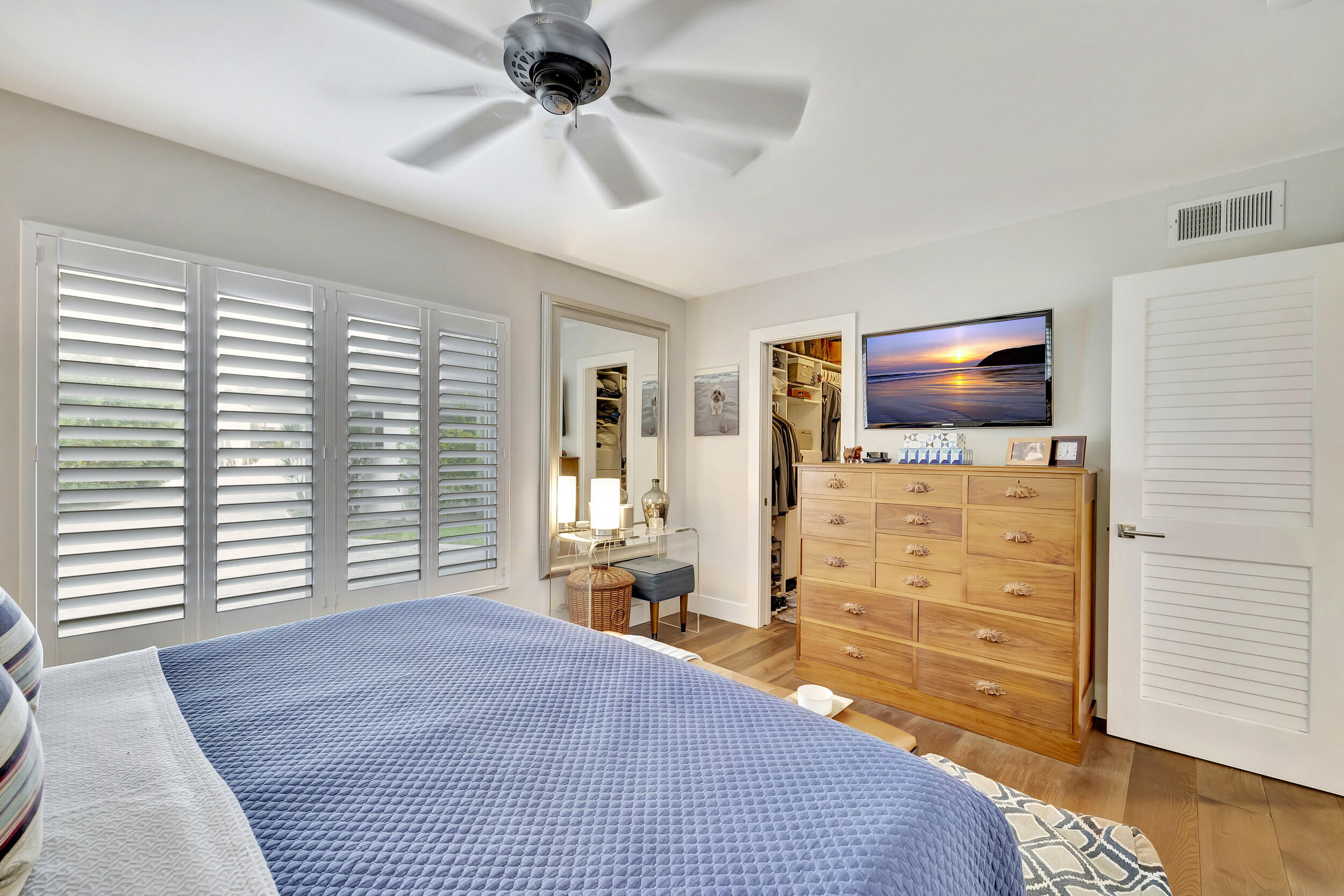 1212 HILLSBORO MILE #20, Hillsboro Beach FL 33062