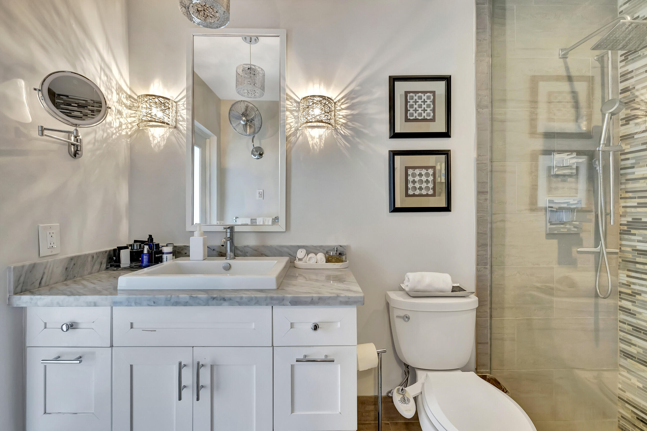 1212 HILLSBORO MILE #20, Hillsboro Beach FL 33062
