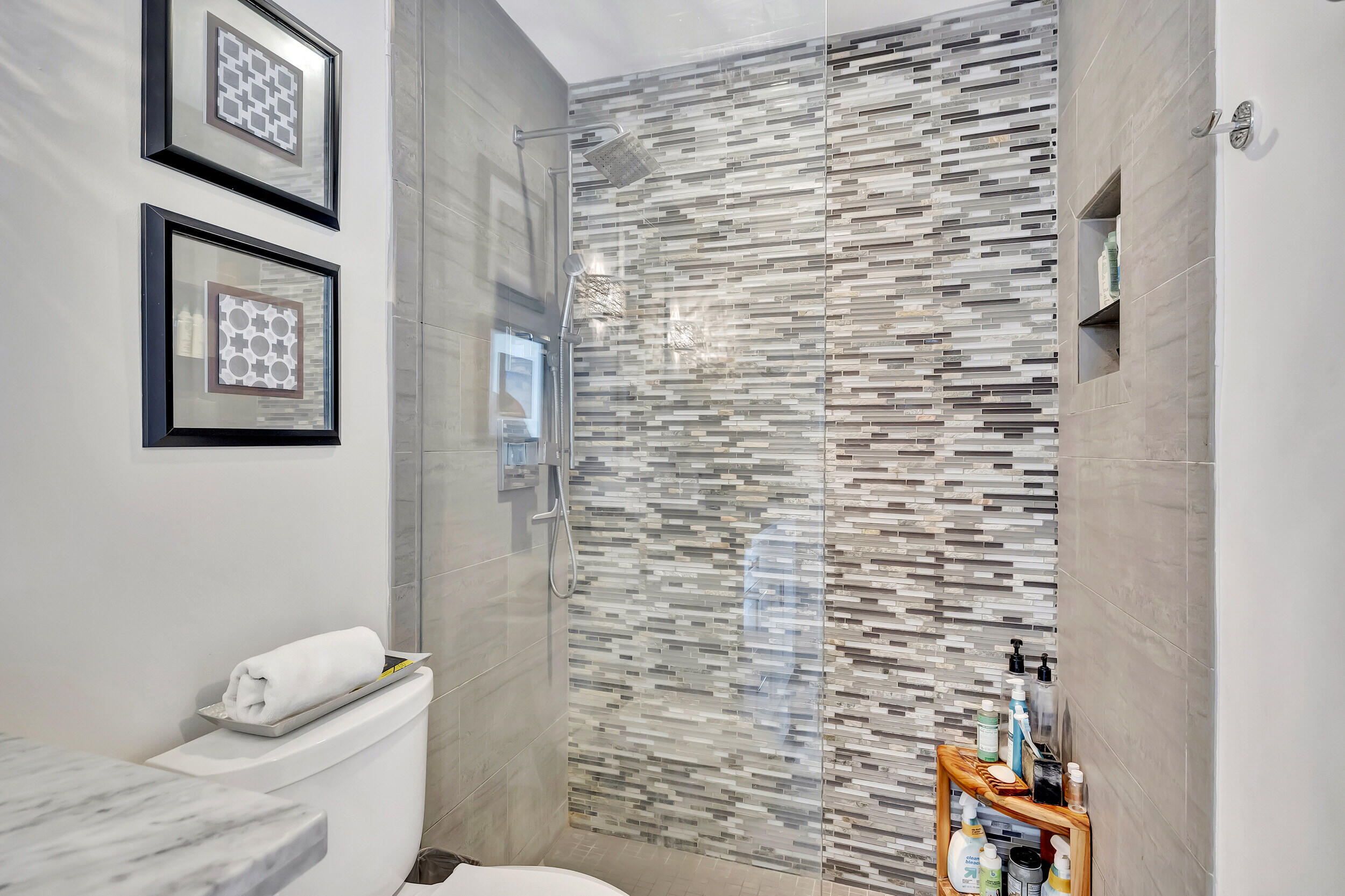 1212 HILLSBORO MILE #20, Hillsboro Beach FL 33062