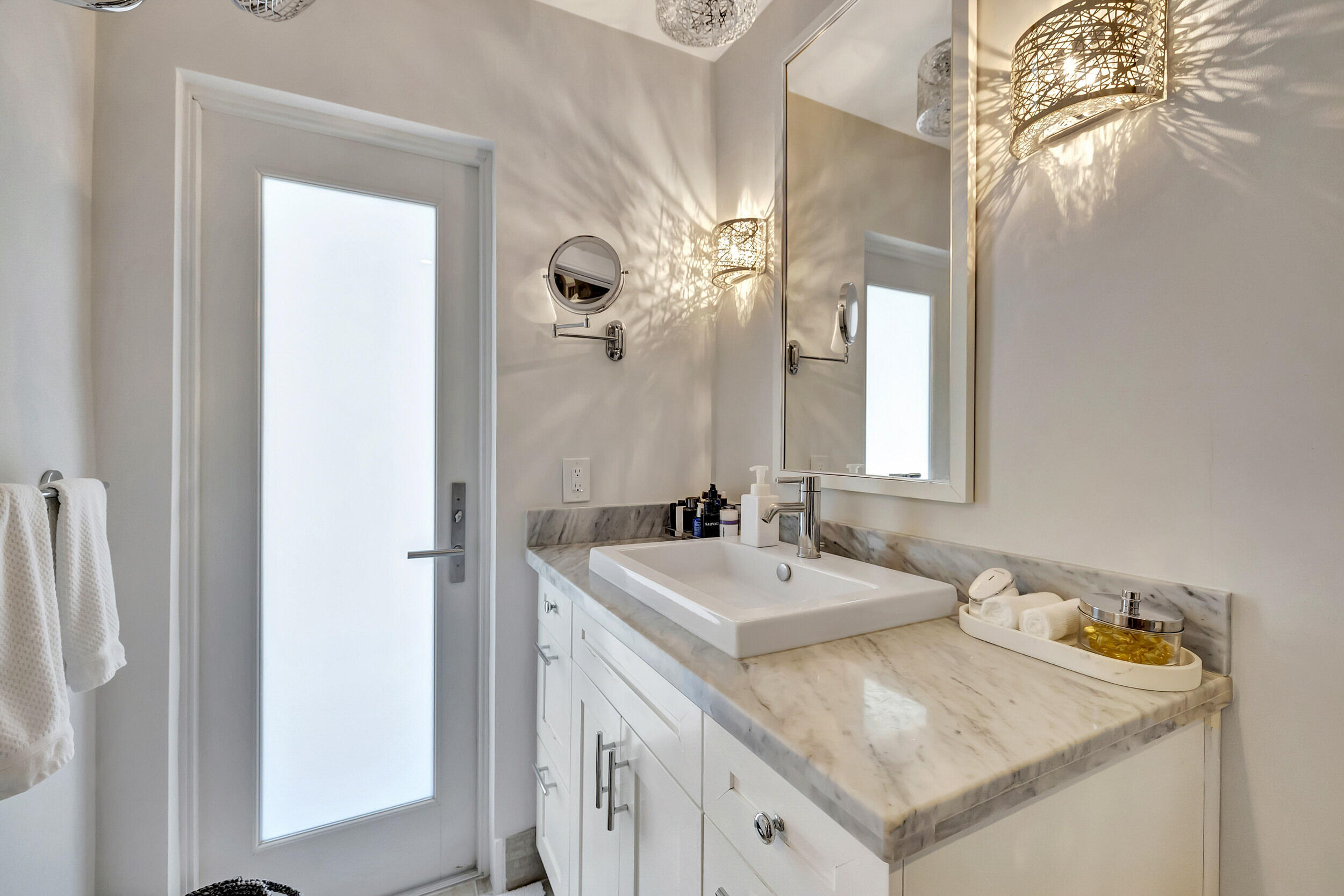 1212 HILLSBORO MILE #20, Hillsboro Beach FL 33062