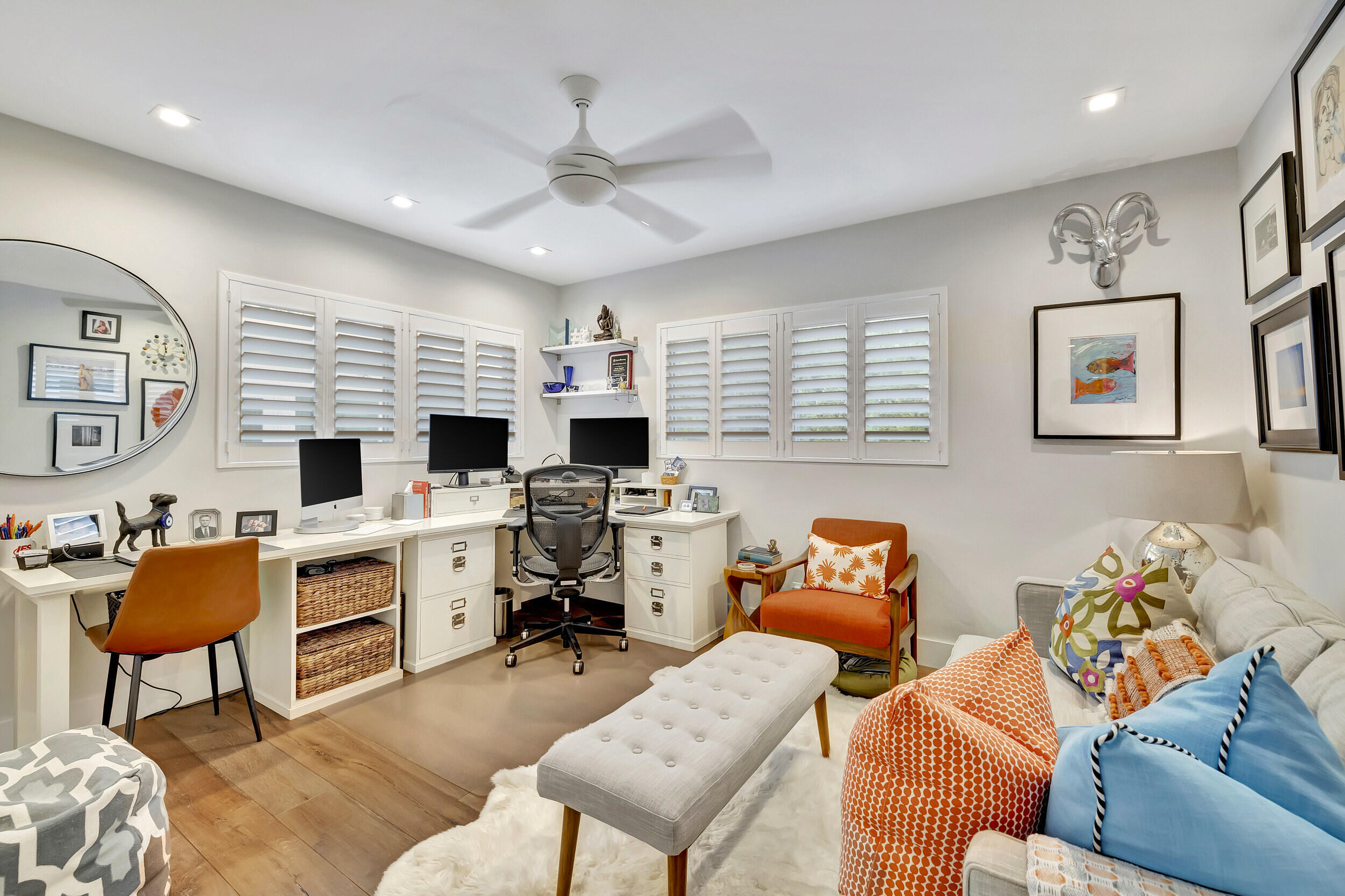 1212 HILLSBORO MILE #20, Hillsboro Beach FL 33062