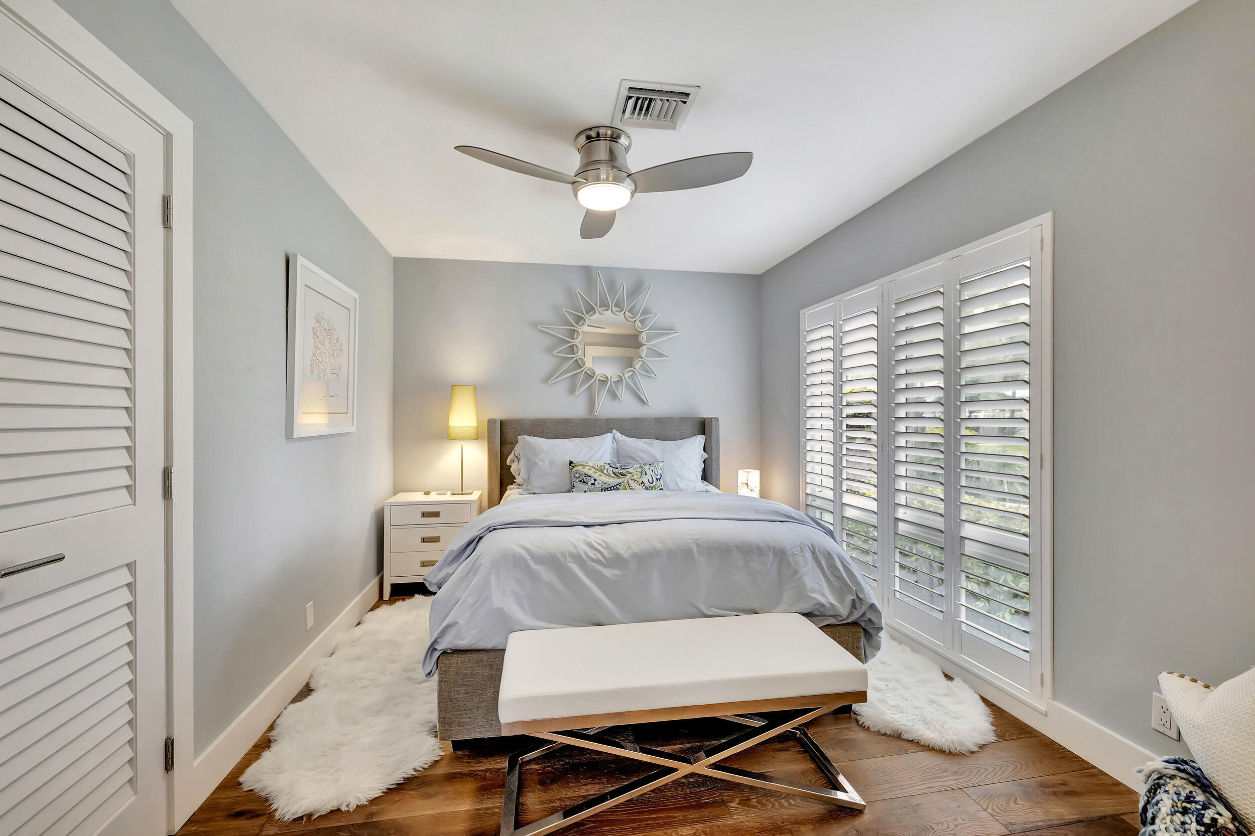 1212 HILLSBORO MILE #20, Hillsboro Beach FL 33062