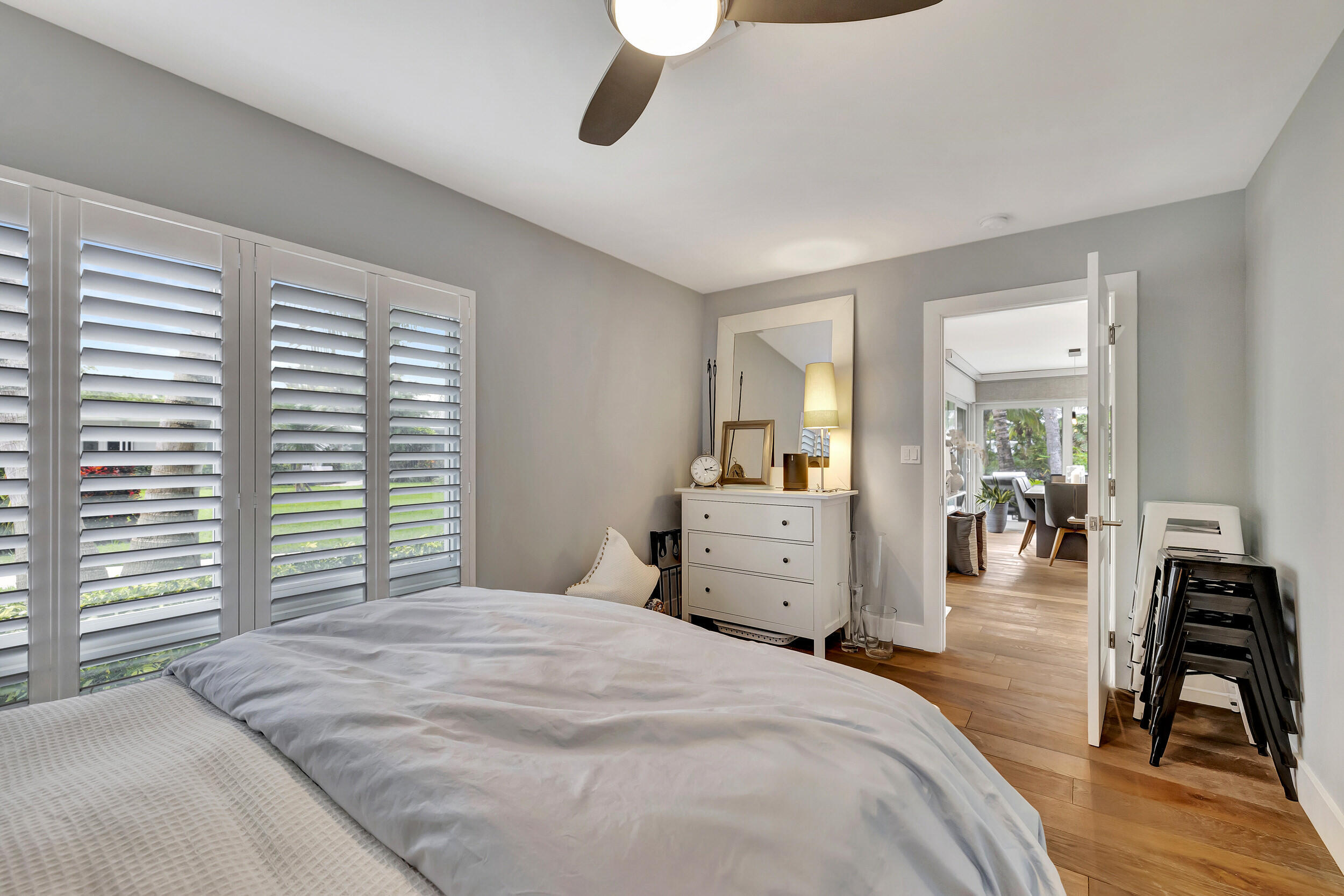 1212 HILLSBORO MILE #20, Hillsboro Beach FL 33062