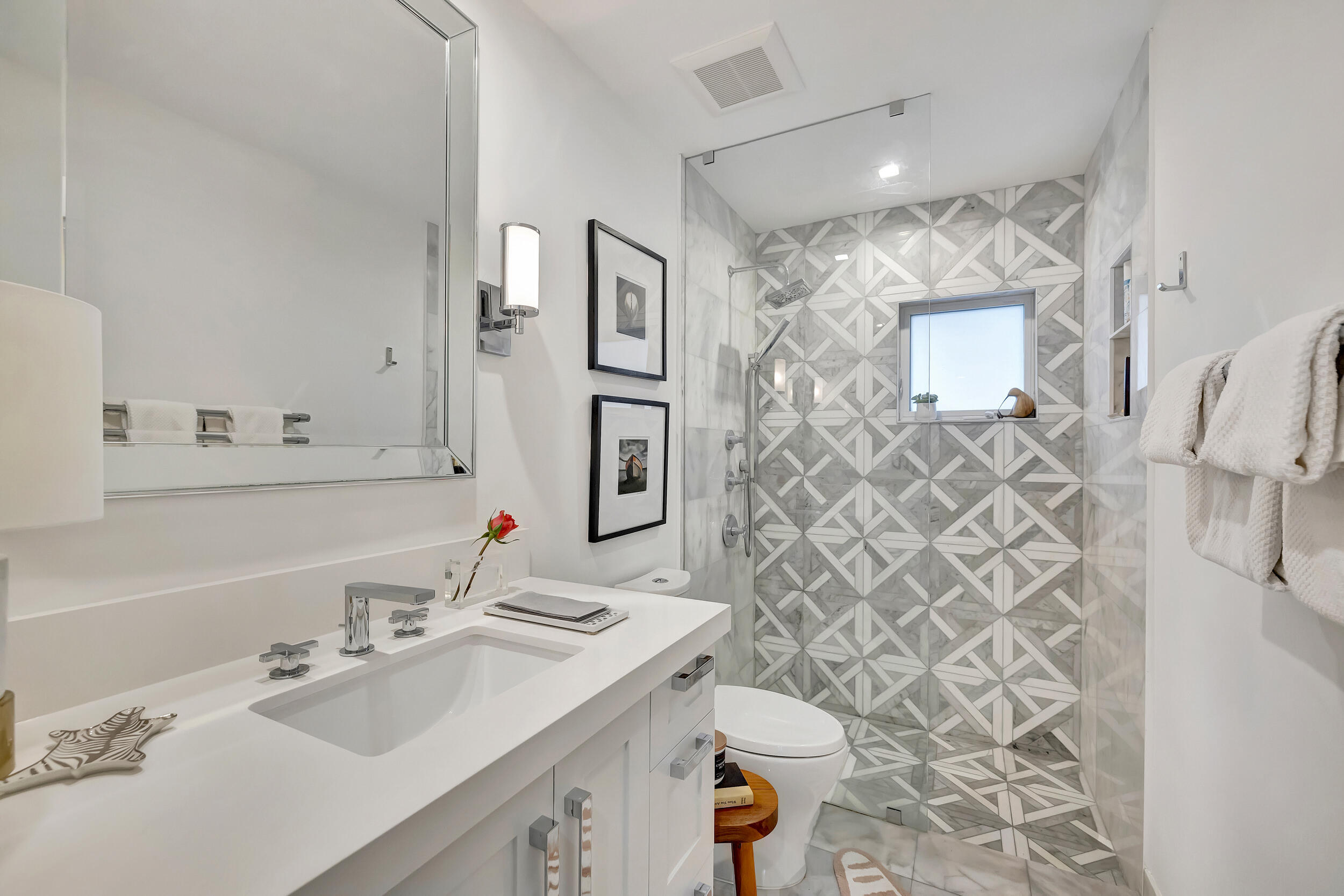 1212 HILLSBORO MILE #20, Hillsboro Beach FL 33062