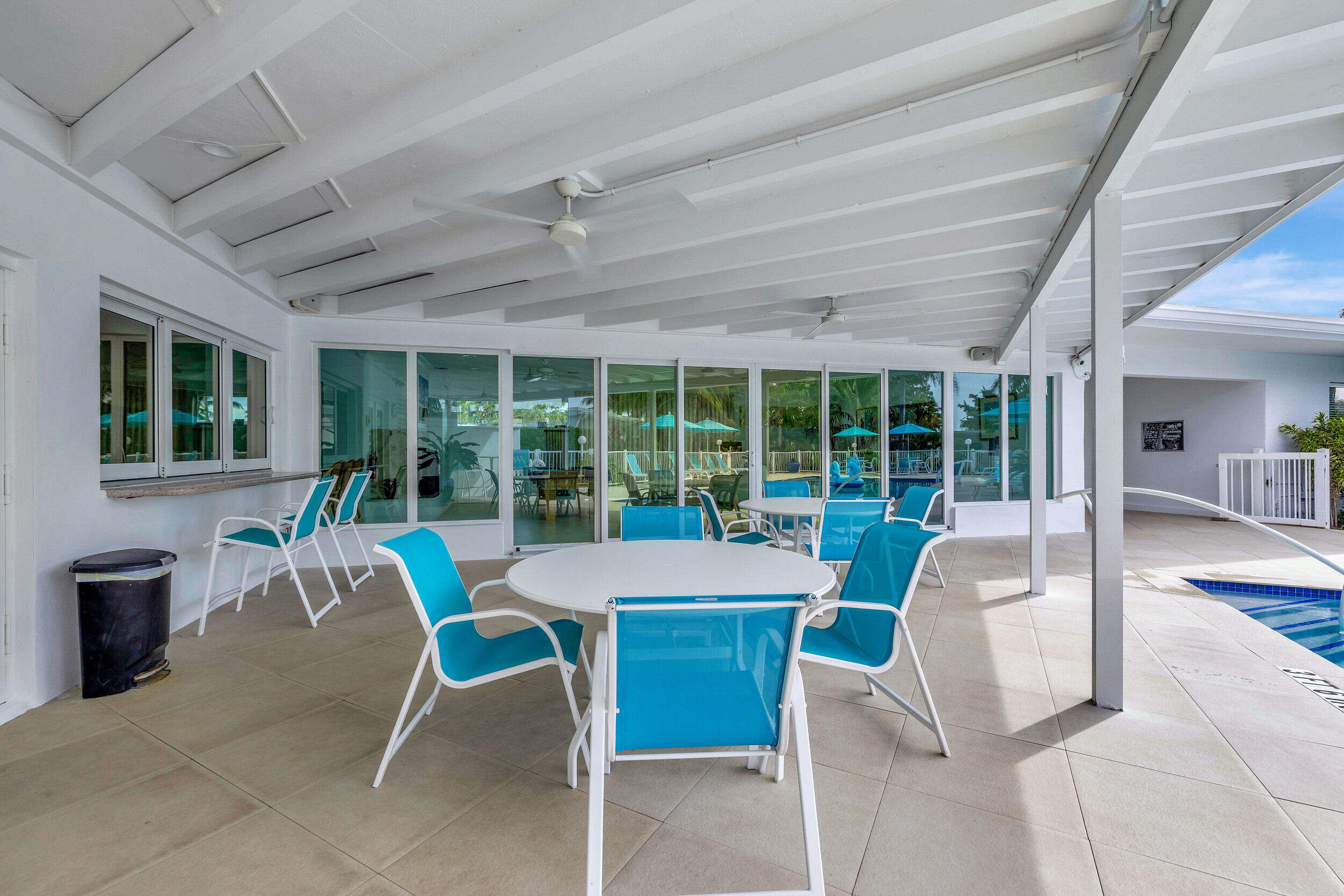 1212 HILLSBORO MILE #20, Hillsboro Beach FL 33062