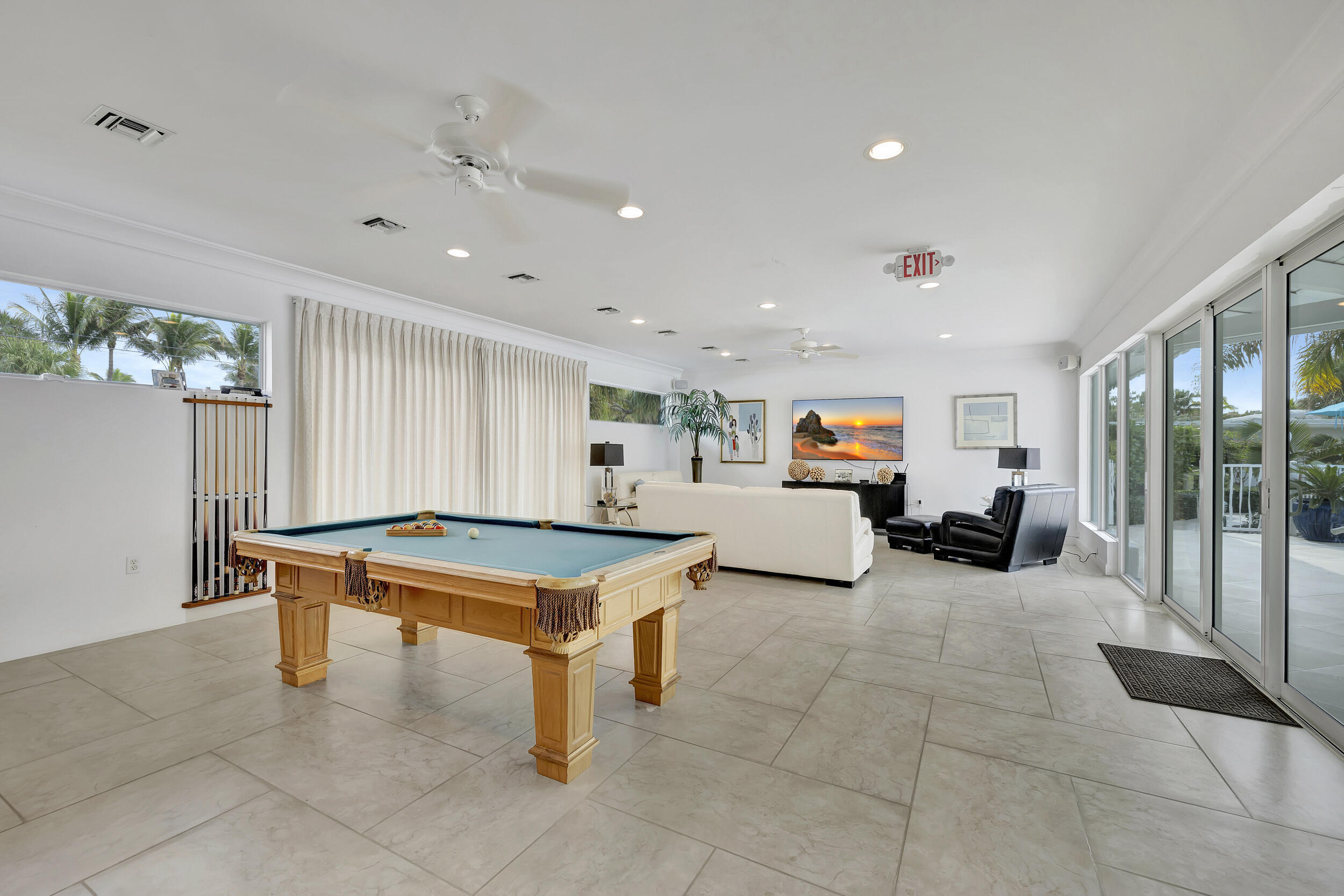 1212 HILLSBORO MILE #20, Hillsboro Beach FL 33062