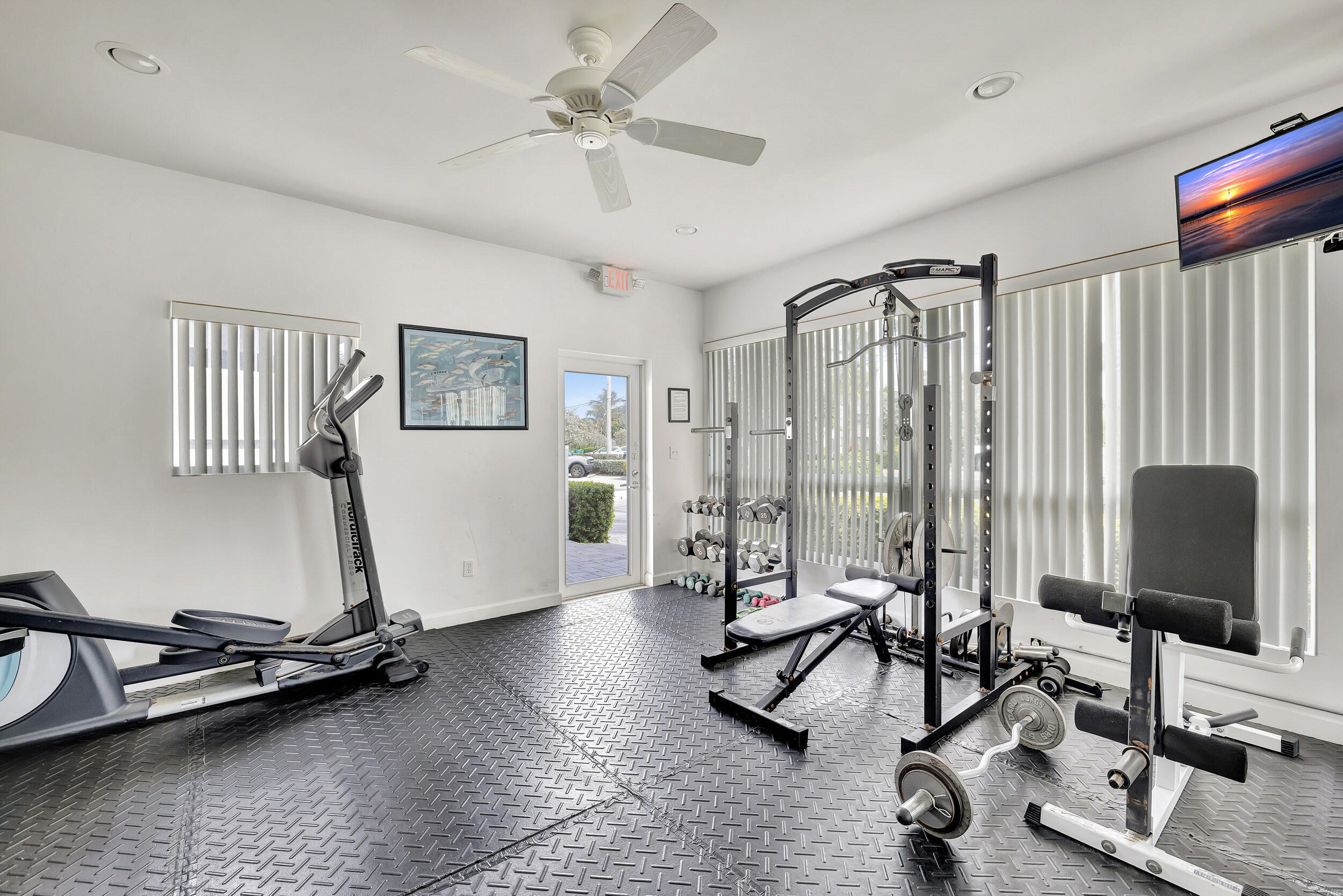 1212 HILLSBORO MILE #20, Hillsboro Beach FL 33062