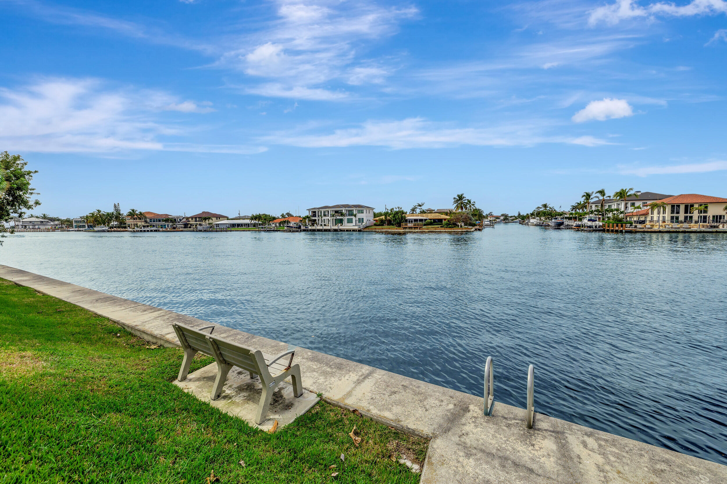 1212 HILLSBORO MILE #20, Hillsboro Beach FL 33062