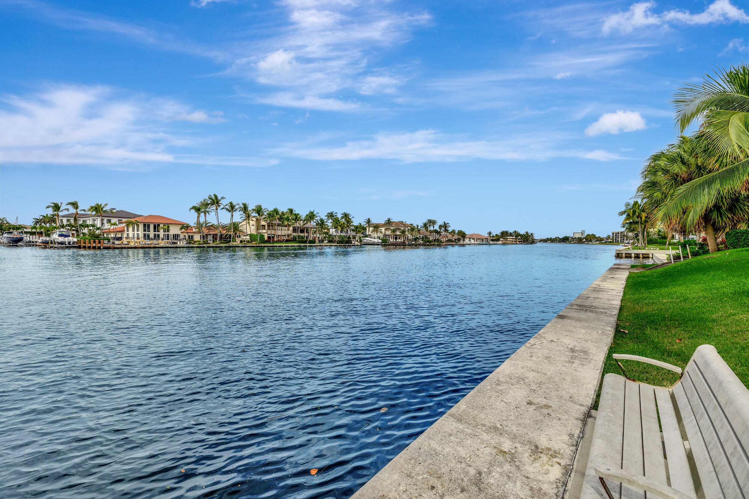 1212 HILLSBORO MILE #20, Hillsboro Beach FL 33062