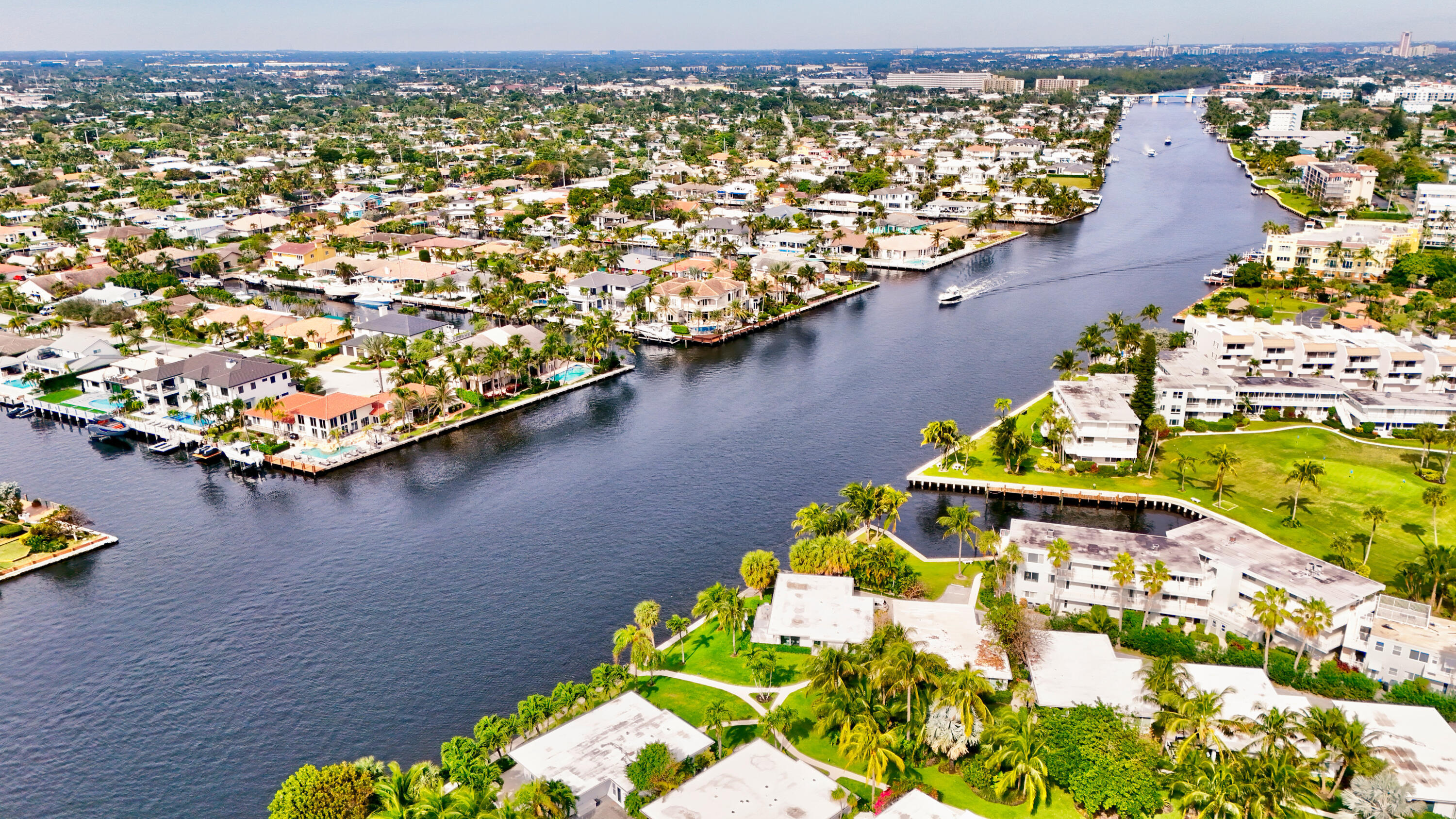 1212 HILLSBORO MILE #20, Hillsboro Beach FL 33062