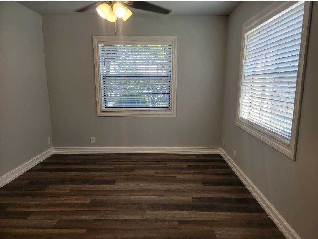 1001 SE 6TH #127, Deerfield Beach FL 33441