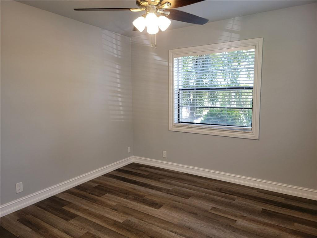 1001 SE 6TH #127, Deerfield Beach FL 33441