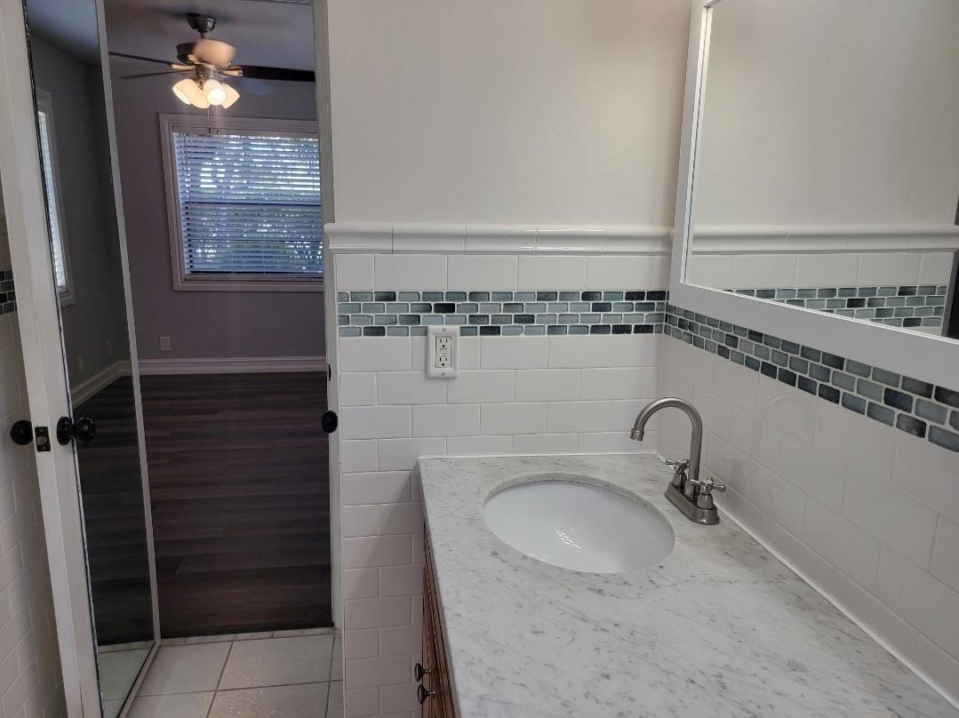 1001 SE 6TH #127, Deerfield Beach FL 33441