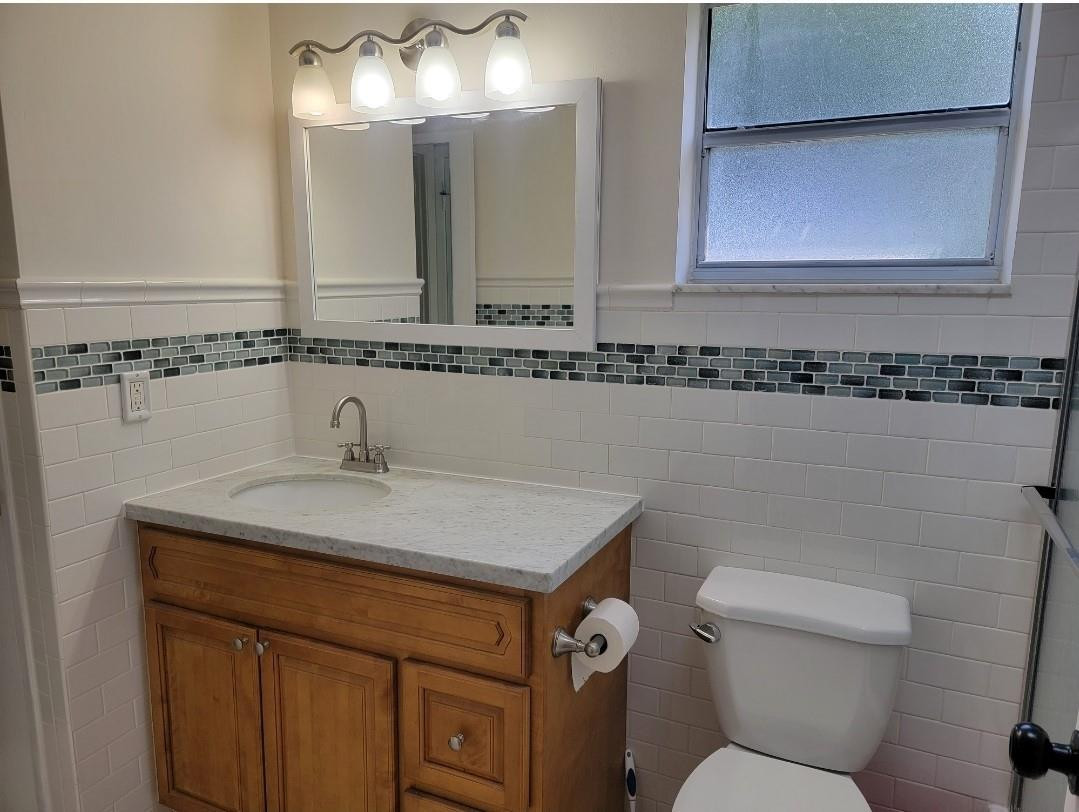 1001 SE 6TH #127, Deerfield Beach FL 33441