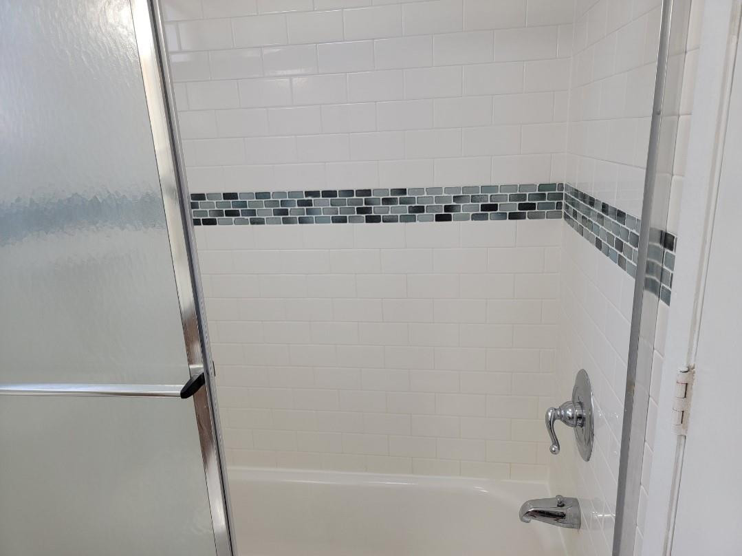 1001 SE 6TH #127, Deerfield Beach FL 33441