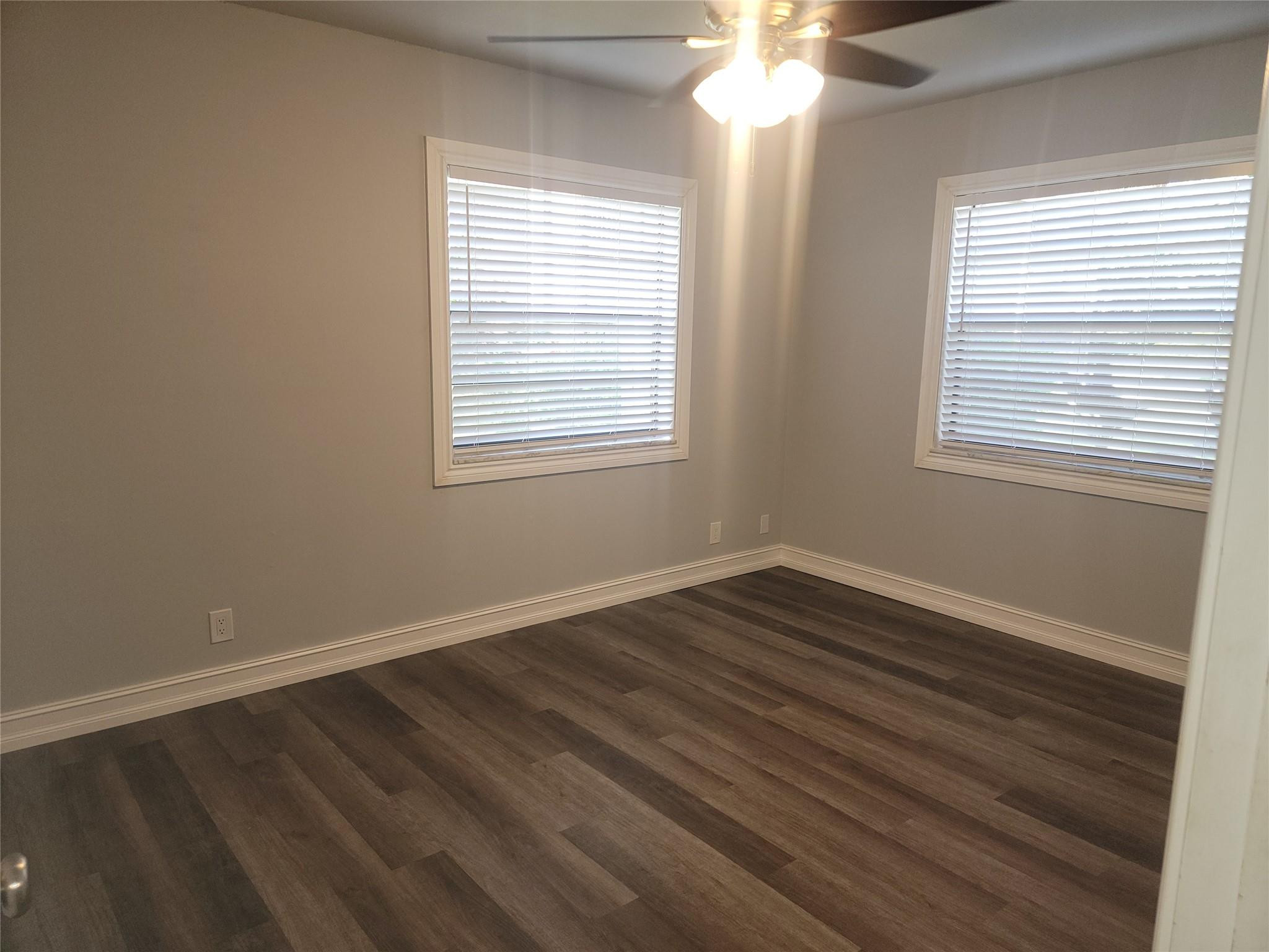 1001 SE 6TH #127, Deerfield Beach FL 33441