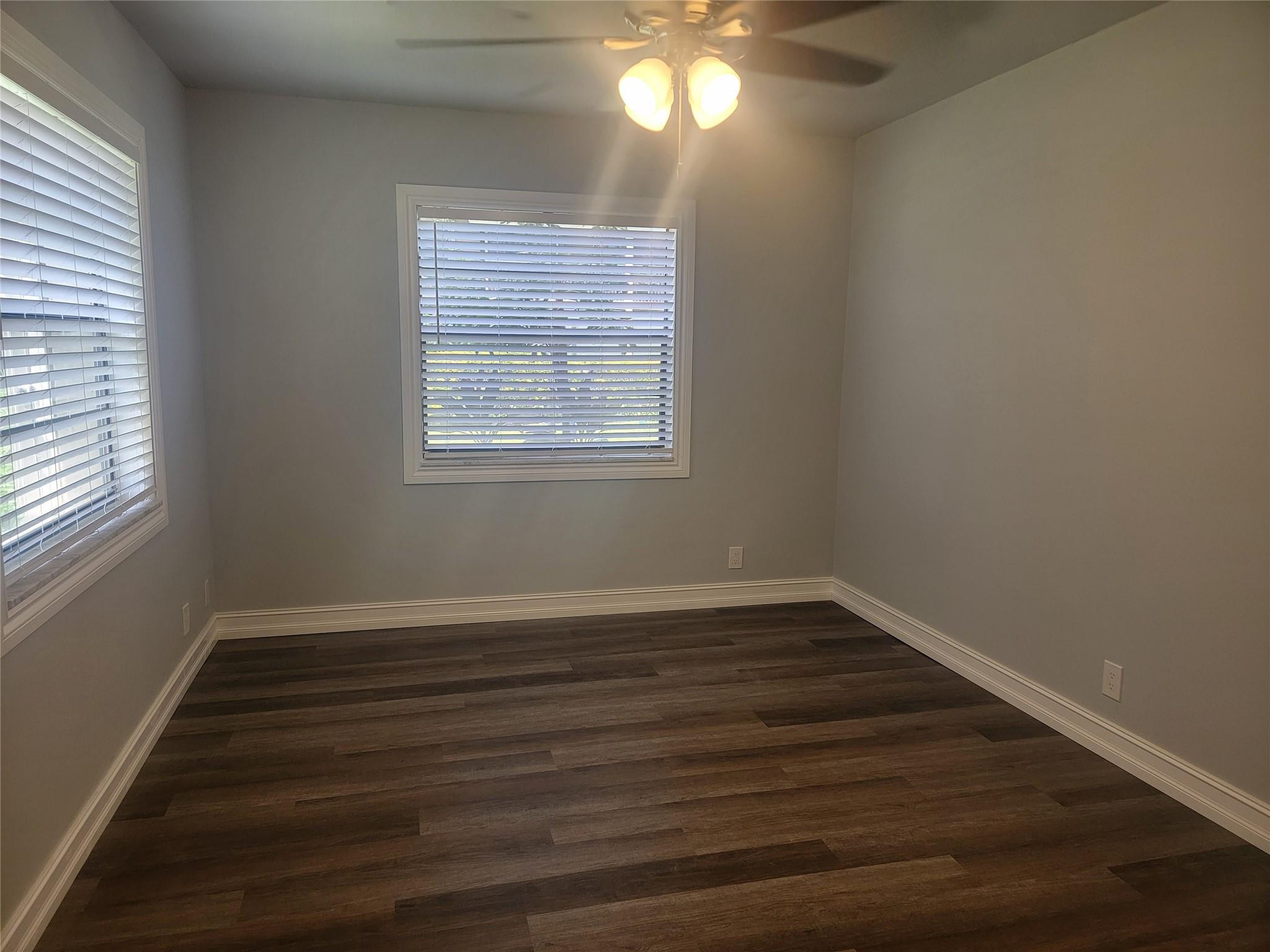 1001 SE 6TH #127, Deerfield Beach FL 33441