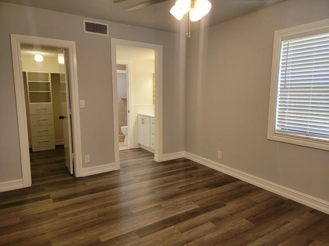 1001 SE 6TH #127, Deerfield Beach FL 33441