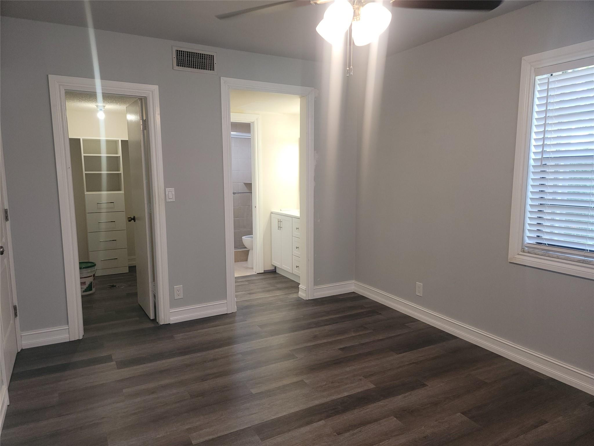 1001 SE 6TH #127, Deerfield Beach FL 33441