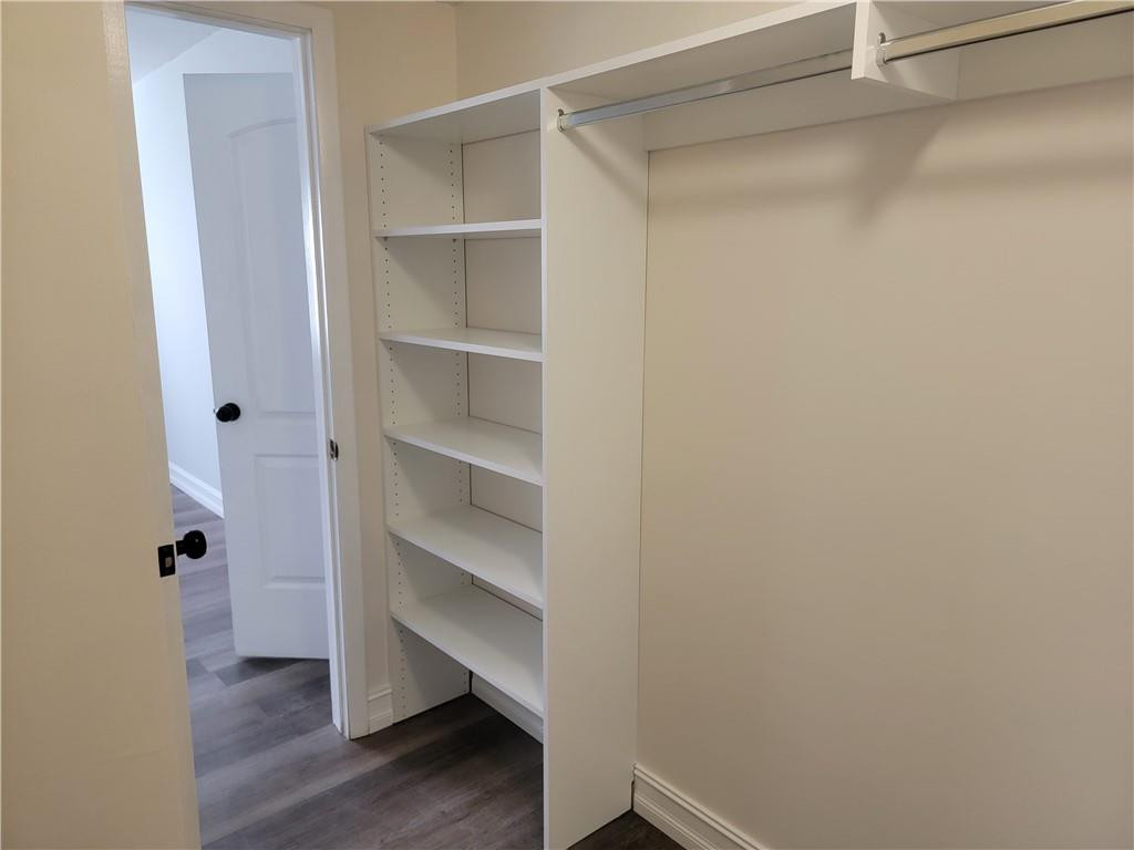 1001 SE 6TH #127, Deerfield Beach FL 33441