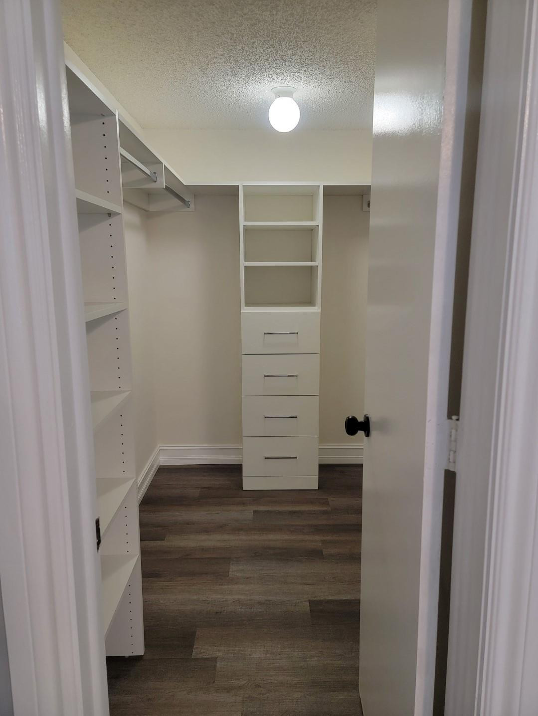 1001 SE 6TH #127, Deerfield Beach FL 33441