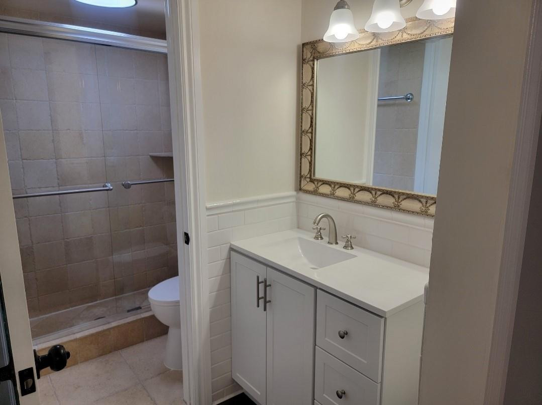 1001 SE 6TH #127, Deerfield Beach FL 33441