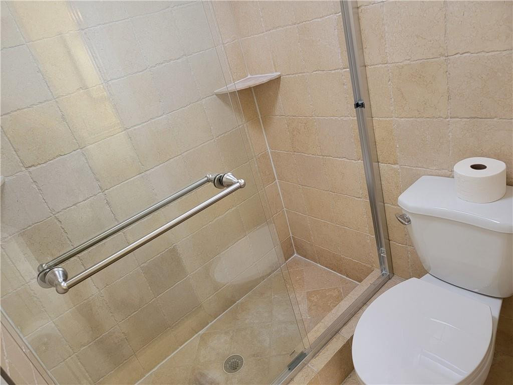 1001 SE 6TH #127, Deerfield Beach FL 33441