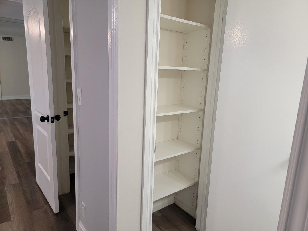 1001 SE 6TH #127, Deerfield Beach FL 33441