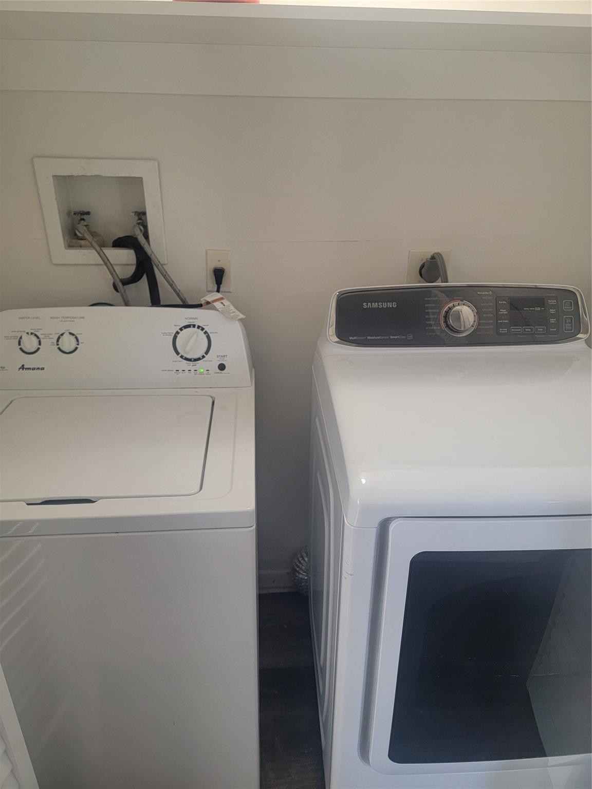 1001 SE 6TH #127, Deerfield Beach FL 33441