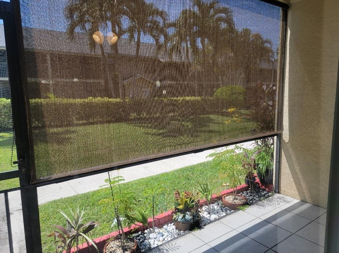 1001 SE 6TH #127, Deerfield Beach FL 33441