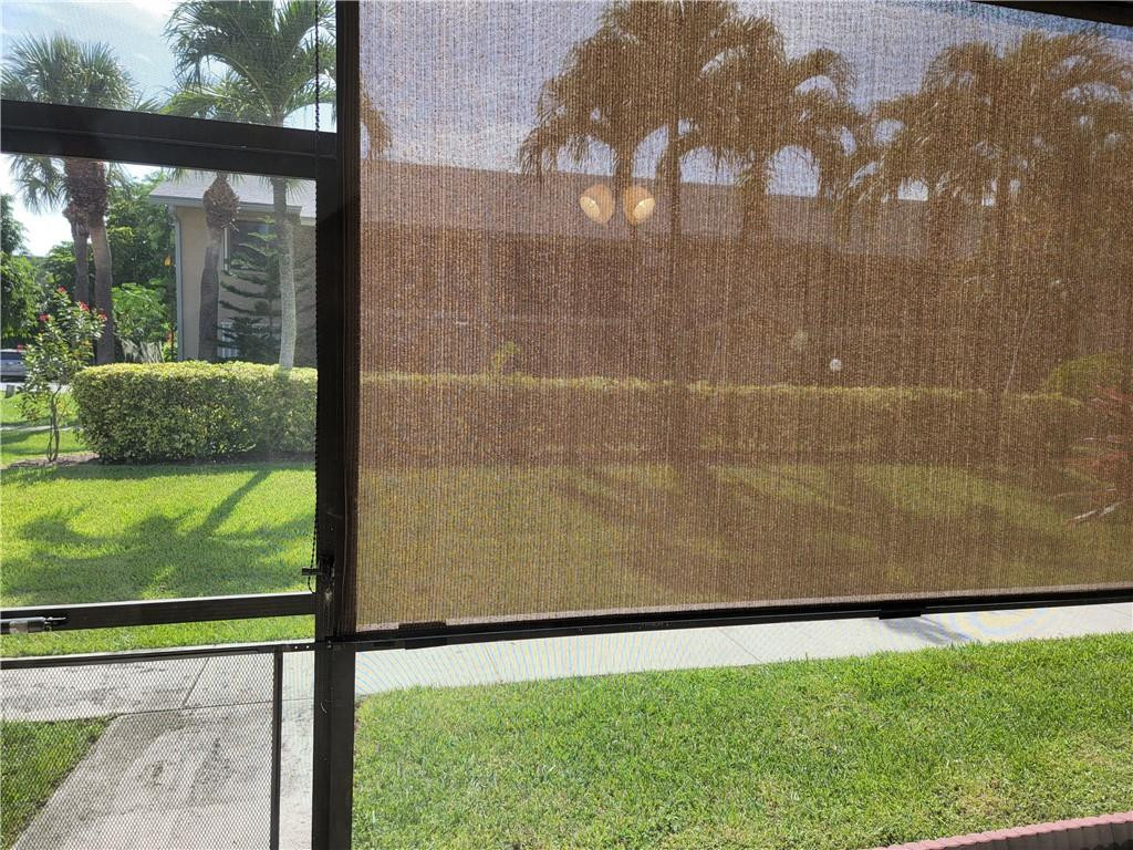 1001 SE 6TH #127, Deerfield Beach FL 33441