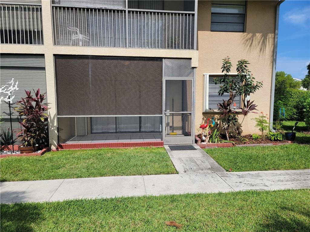 1001 SE 6TH #127, Deerfield Beach FL 33441