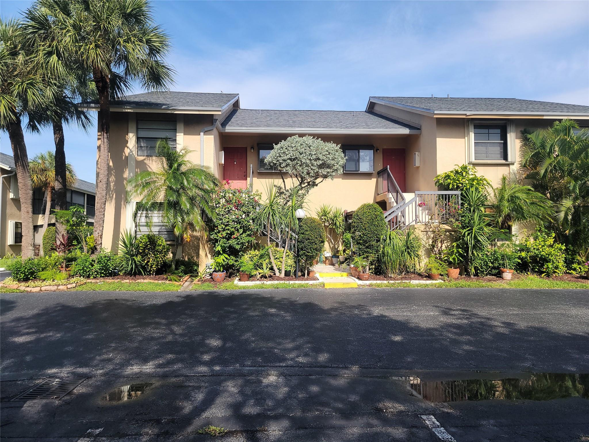 1001 SE 6TH #127, Deerfield Beach FL 33441