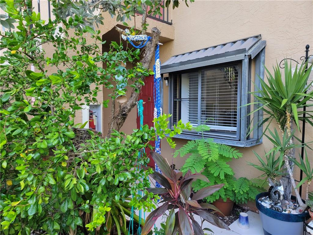 1001 SE 6TH #127, Deerfield Beach FL 33441