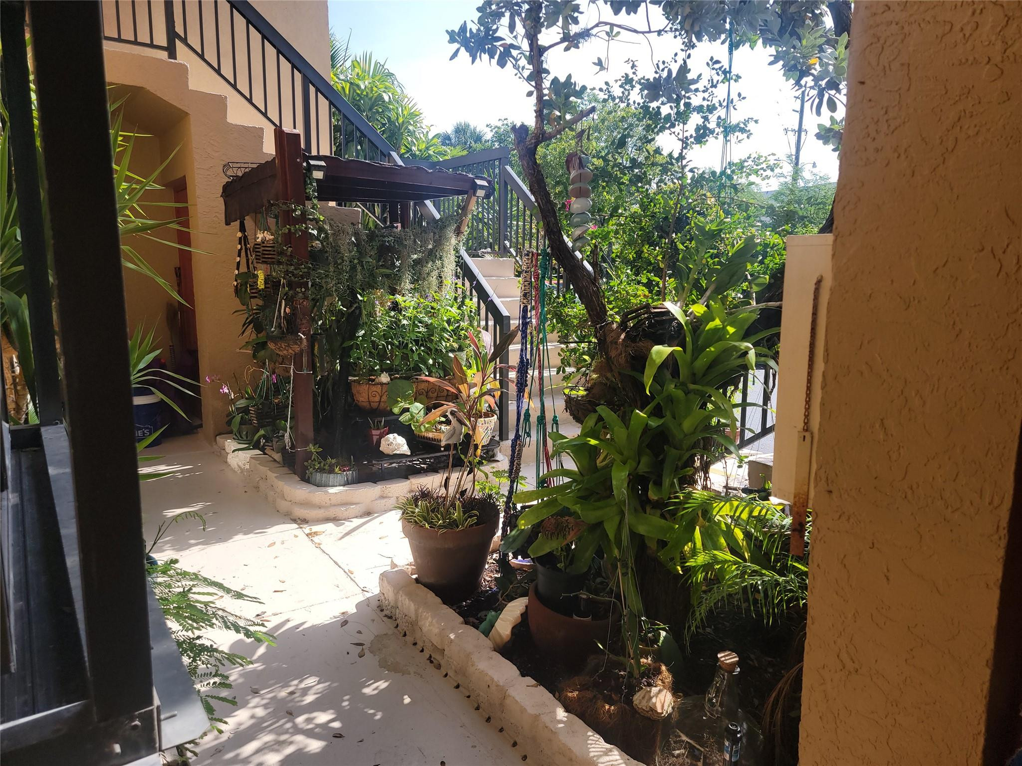 1001 SE 6TH #127, Deerfield Beach FL 33441