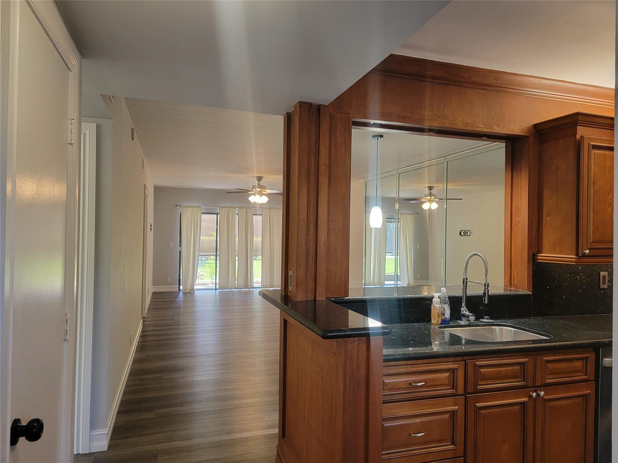 1001 SE 6TH #127, Deerfield Beach FL 33441
