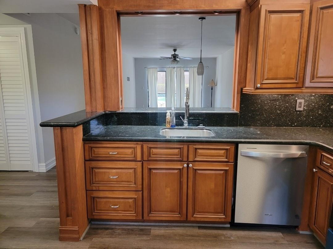 1001 SE 6TH #127, Deerfield Beach FL 33441