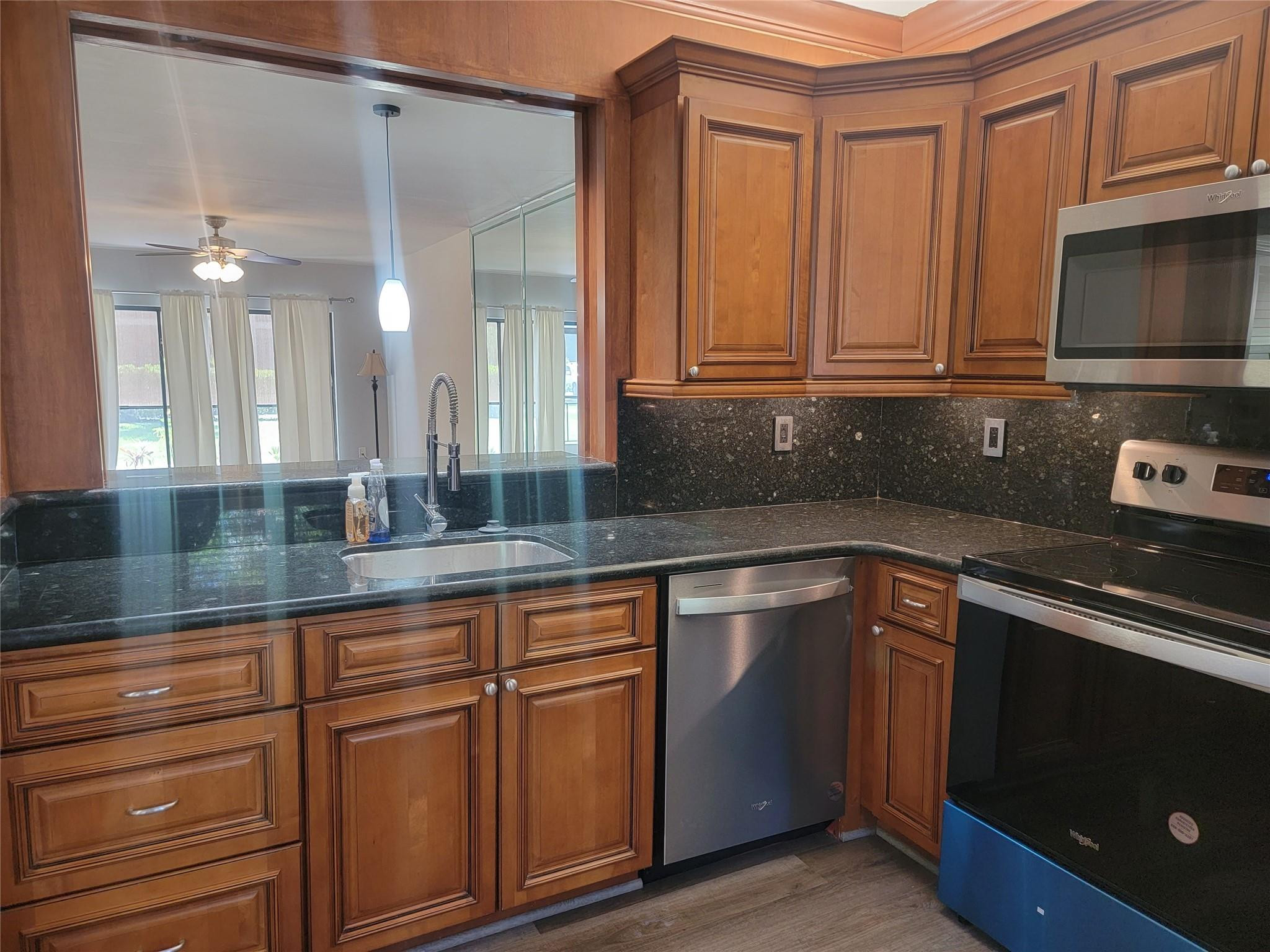 1001 SE 6TH #127, Deerfield Beach FL 33441