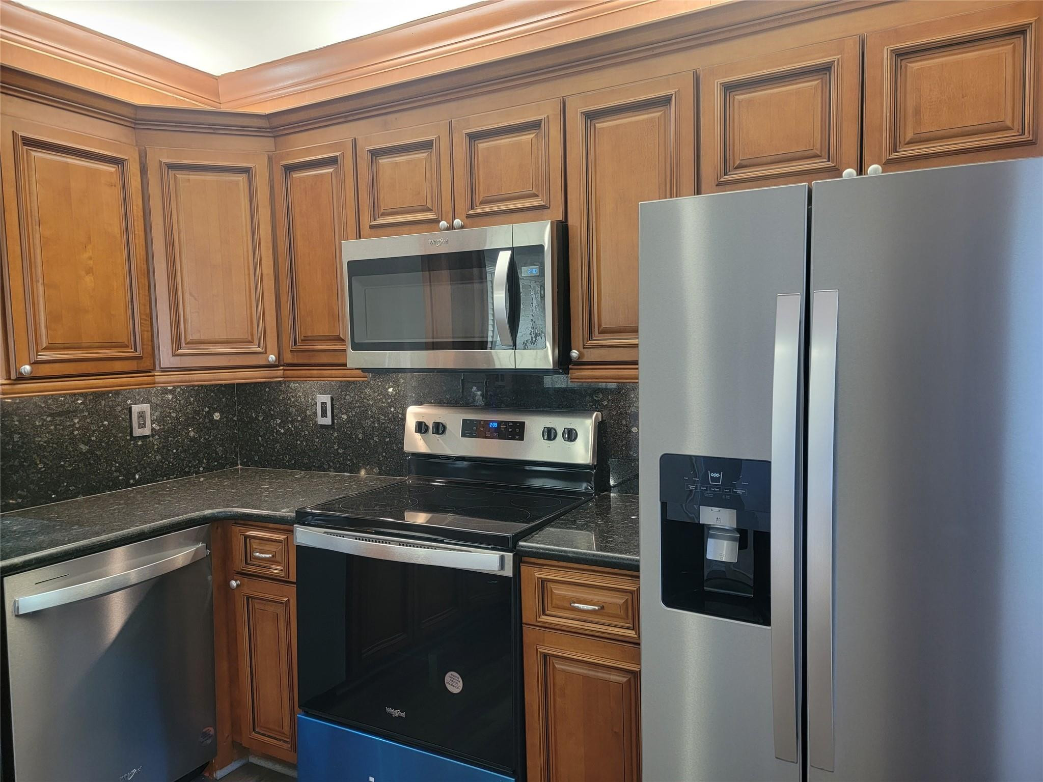 1001 SE 6TH #127, Deerfield Beach FL 33441