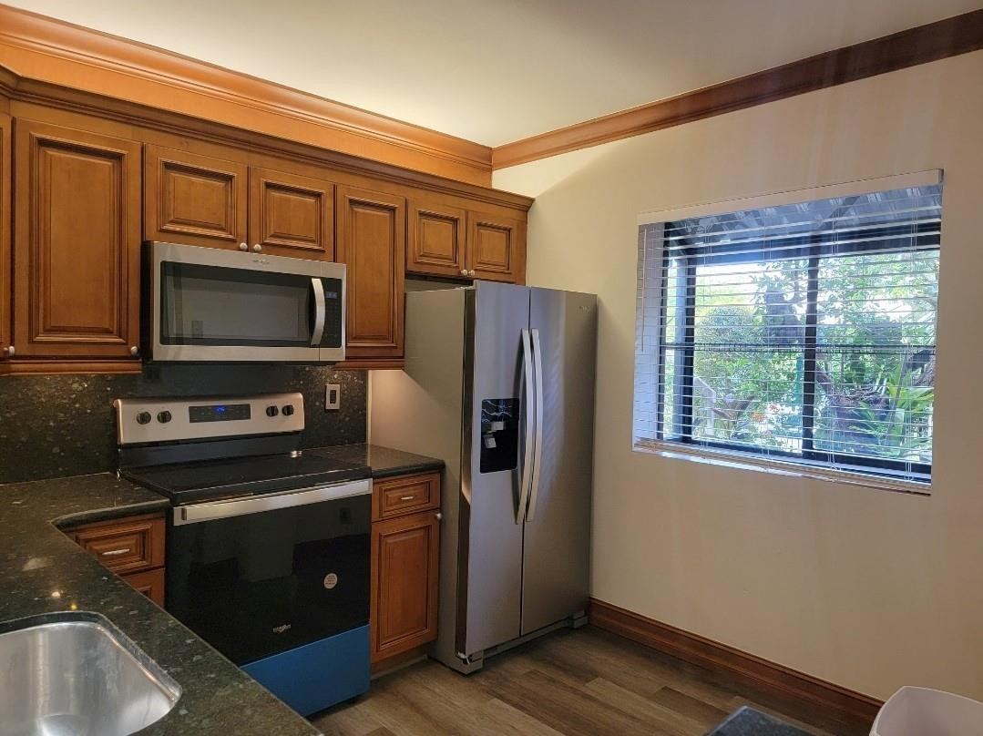 1001 SE 6TH #127, Deerfield Beach FL 33441