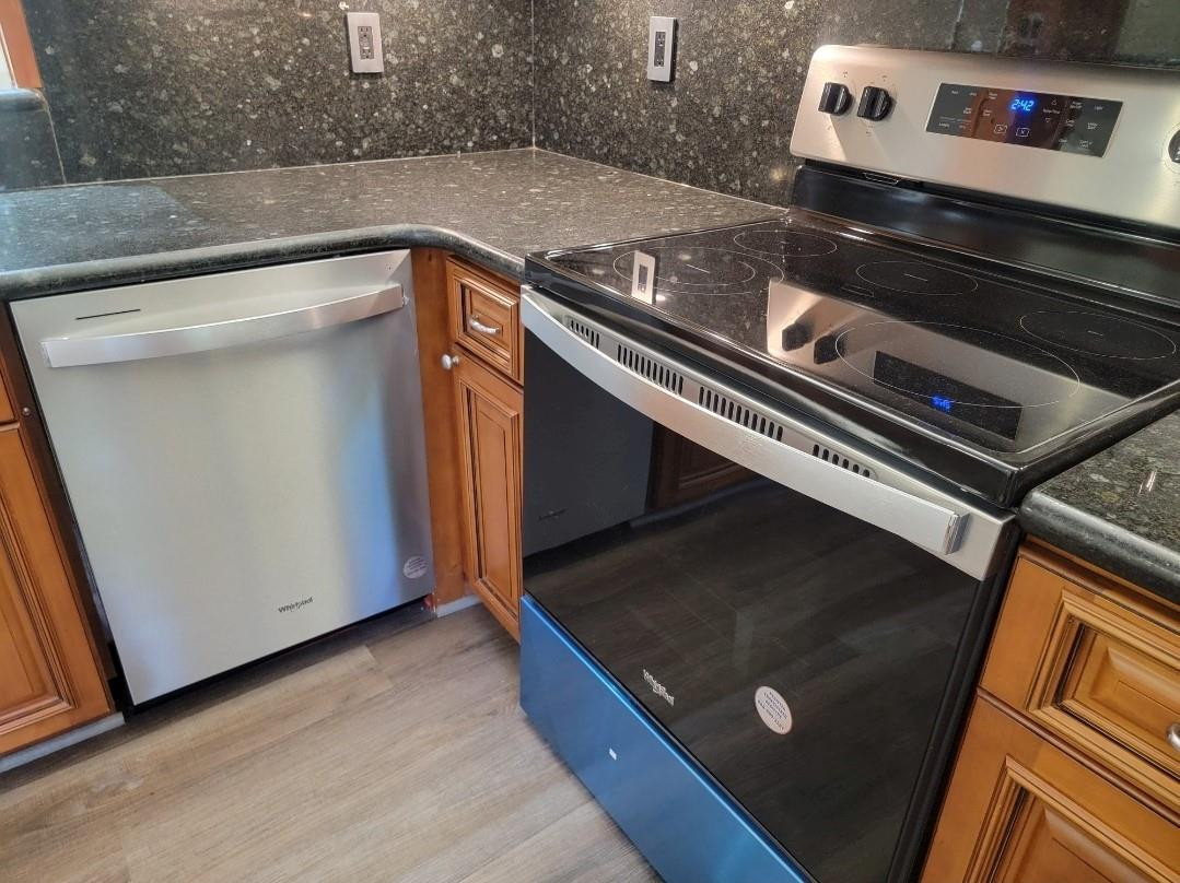 1001 SE 6TH #127, Deerfield Beach FL 33441