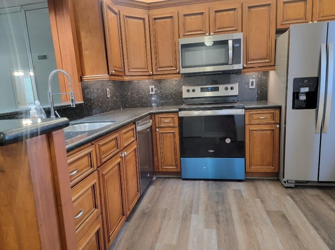 1001 SE 6TH #127, Deerfield Beach FL 33441