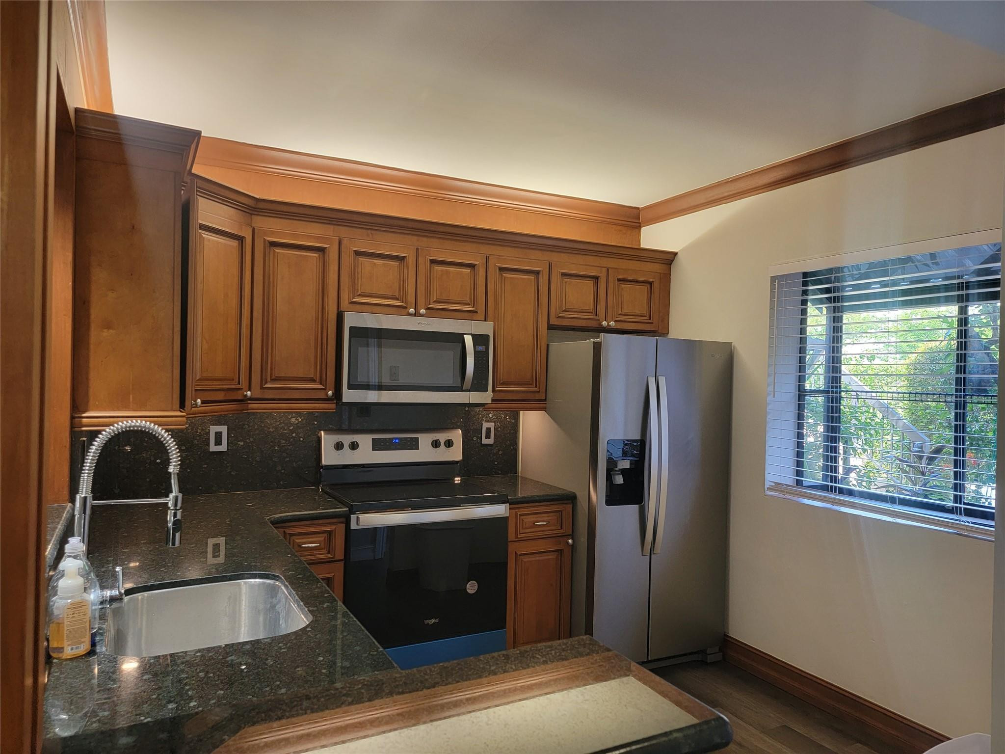 1001 SE 6TH #127, Deerfield Beach FL 33441