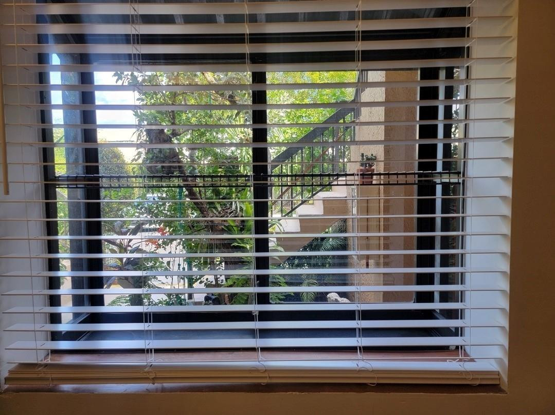 1001 SE 6TH #127, Deerfield Beach FL 33441