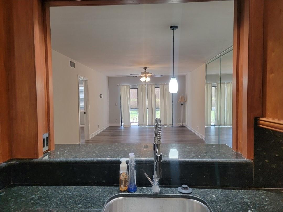1001 SE 6TH #127, Deerfield Beach FL 33441