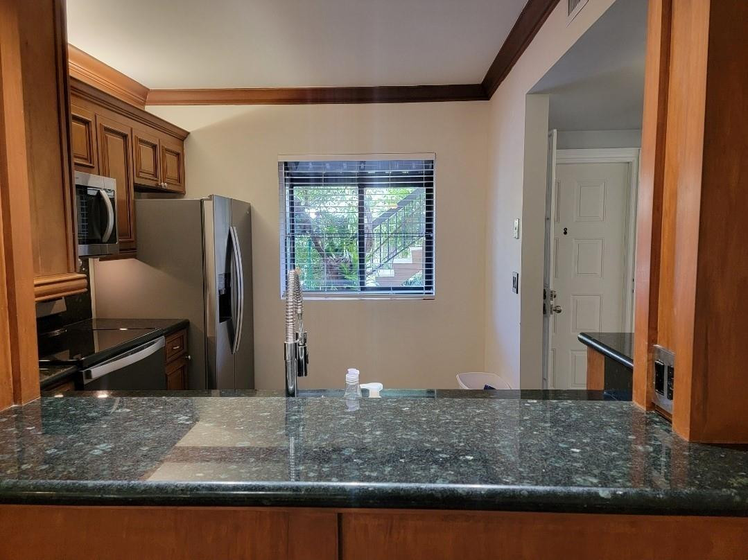1001 SE 6TH #127, Deerfield Beach FL 33441