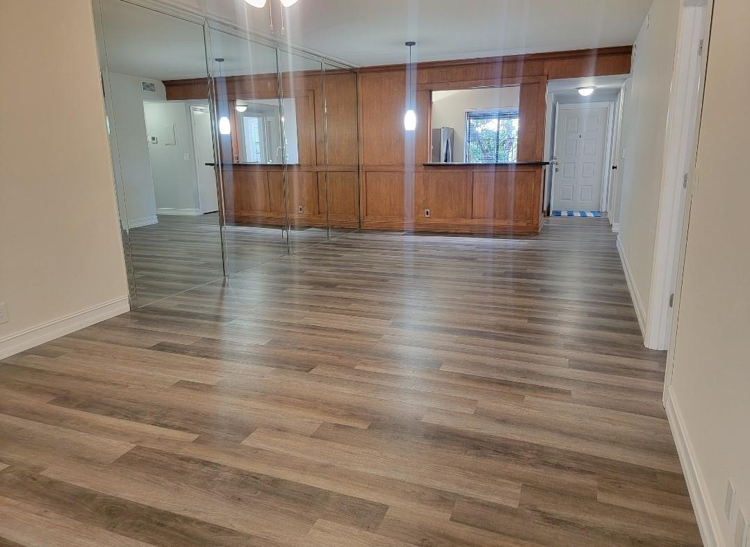 1001 SE 6TH #127, Deerfield Beach FL 33441