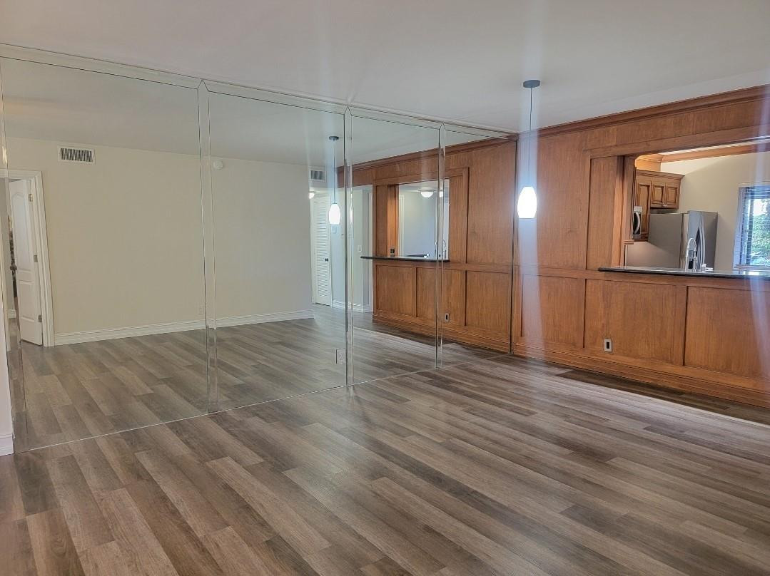 1001 SE 6TH #127, Deerfield Beach FL 33441