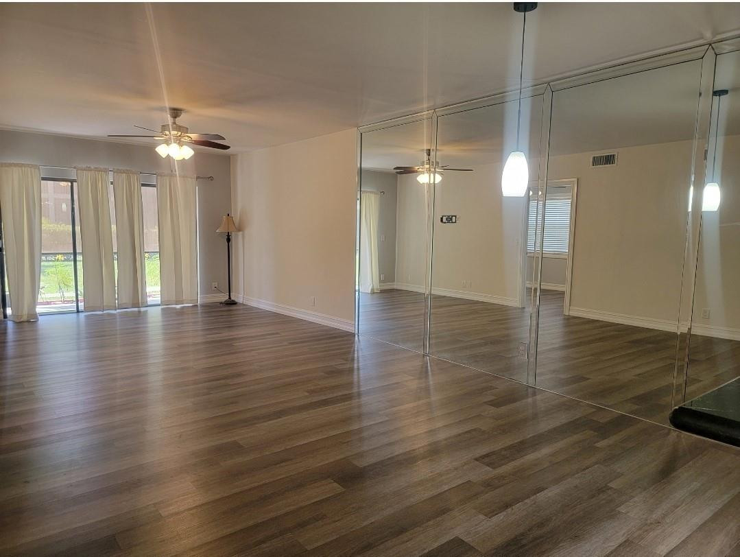 1001 SE 6TH #127, Deerfield Beach FL 33441