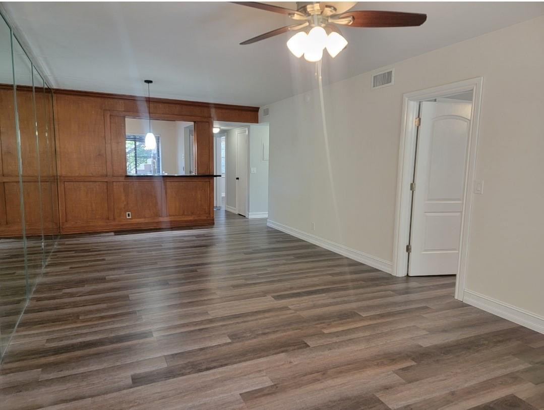 1001 SE 6TH #127, Deerfield Beach FL 33441
